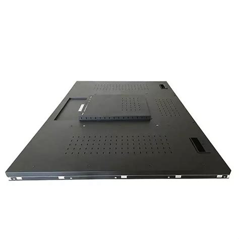 65 Inch LCD On Wall に対する画像結果