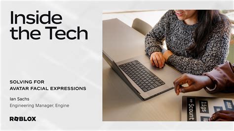 Image result for Technology Avatar Roblox