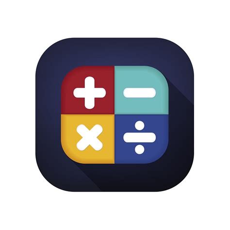 Calculation Stmbol in C++ に対する画像結果