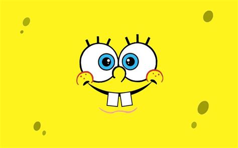 Afbeeldingsresultaten voor Spongebob T-Shirt Roblox