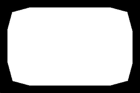 Image result for Roblox Frame Box PNG