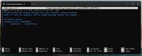 Image result for Begin Commit