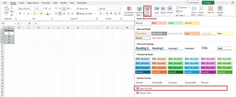 Image result for How to Add Border On Excel