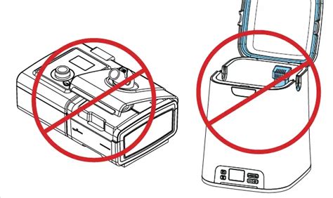 Toradh íomhá ar Herbin Arcila SoClean