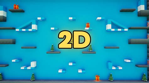 Code From a 2D Corona Game に対する画像結果