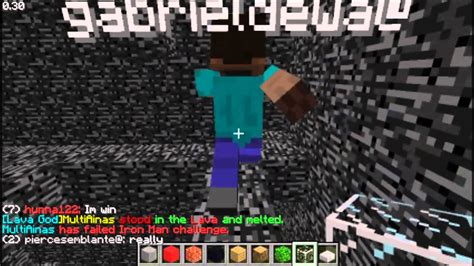 Image result for Minecraft Classic Lava