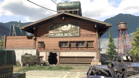 Image result for Arena Breaktout in Roblox