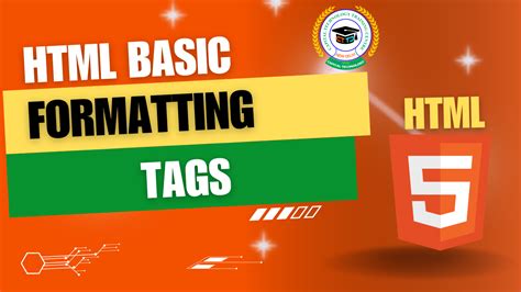 Toradh íomhá ar HTML Page Formatting