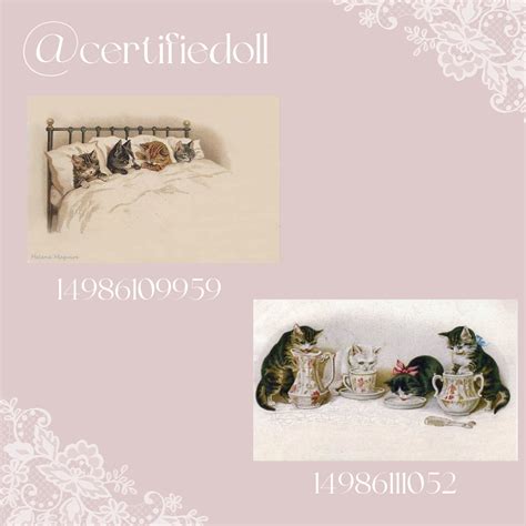 Roblox Alt Aesthetic ImageID के लिए छवि परिणाम