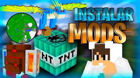 Toradh íomhá ar How to Get Good Mods for Minecraft Java