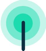 Toothpick Brands に対する画像結果