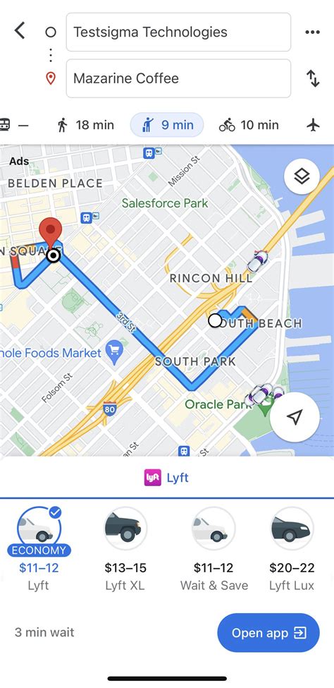 Image result for API Test Ai