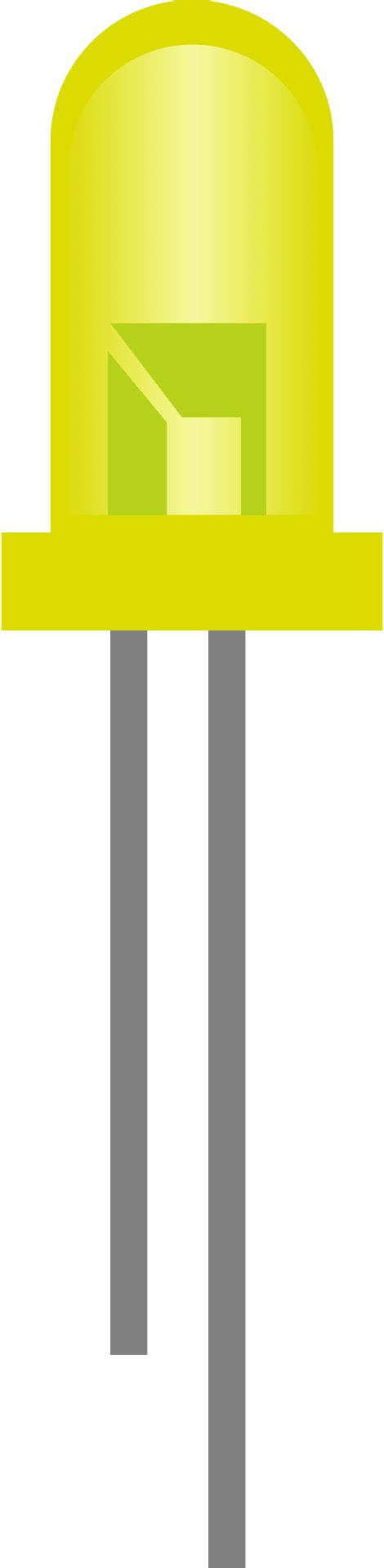 Image result for LED Lights Clip Art