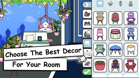 Image result for Design Games for Kids