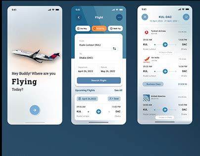 Image result for Vue Tutorial Flight Booking