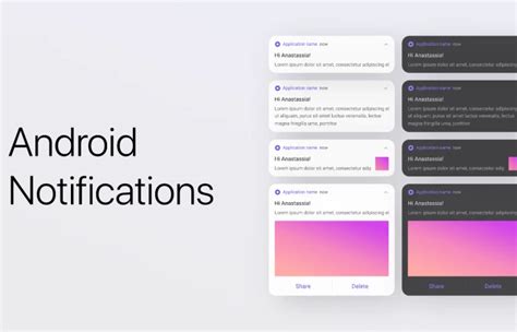 Image result for Page De Connexon Template Android Figma