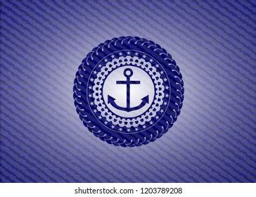 Afbeeldingsresultaten voor Anchor Stitch