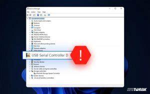 Image result for USB Serial Controller Driver