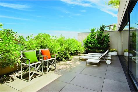 Toradh íomhá ar Home Made Alpha Key