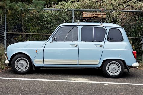 Image result for Renault R4