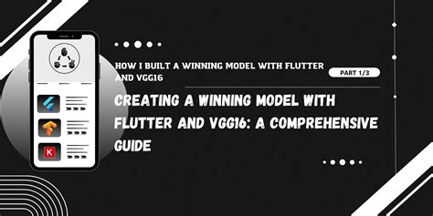 Image result for Common Flutter Model