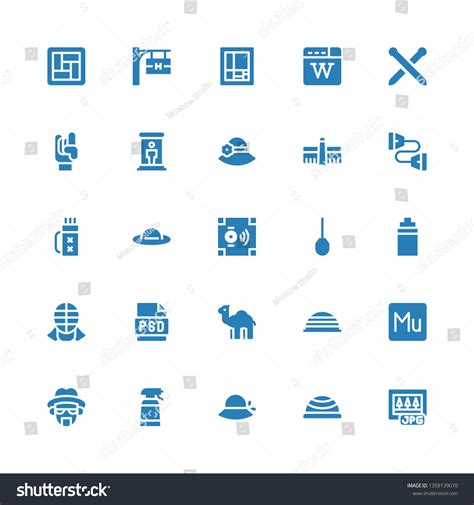 Wikipedia Logo.jpg File に対する画像結果