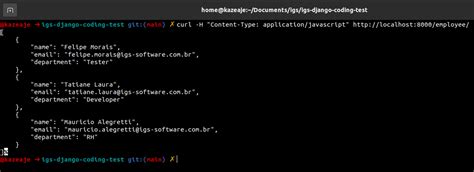 Image result for Django Test Code