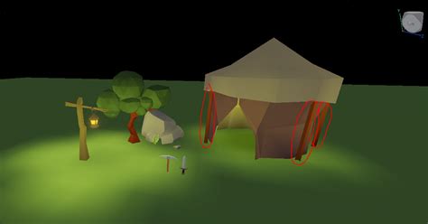 Image result for Low Poly Blender Roblox