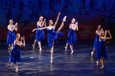 Image result for Promenade Square Dance