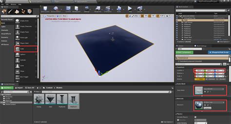 Unreal Engine Proggramming Languate に対する画像結果