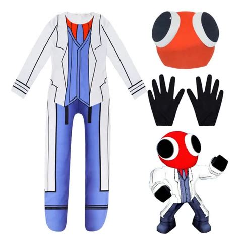 Afbeeldingsresultaten voor Ant Roblox Drawings