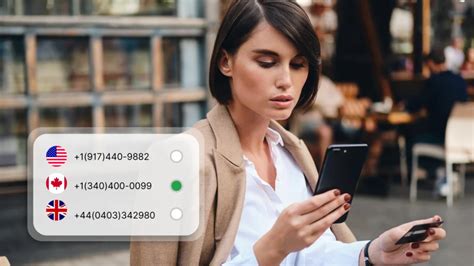 Afbeeldingsresultaten voor Israel Area Code