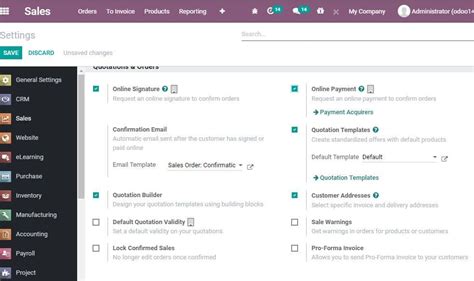 Toradh íomhá ar How to Get Signature into an Invoice in Java