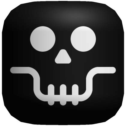 Skull Game On Roblox に対する画像結果