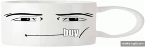 Image result for Roblox Mug Family Meme