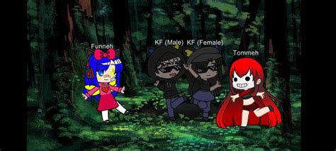 Afbeeldingsresultaten voor Tommeh Form Funneh