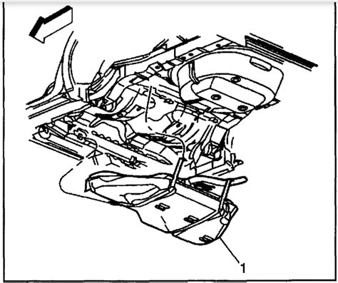 Fuel Tank Pressure Sensor Diagram に対する画像結果