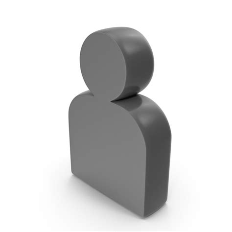 تصویر کا نتیجہ برائے Simple Web User Icon