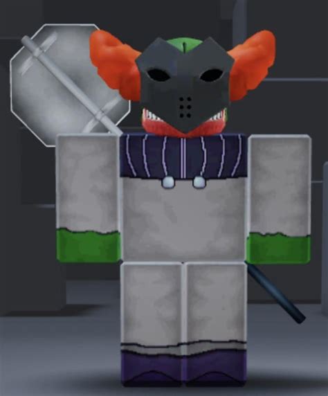 Image result for Best Roblox Cosplays