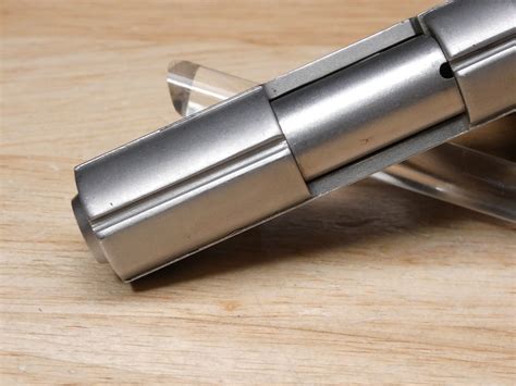 Afbeeldingsresultaten voor AMT Backup 45 Detonics