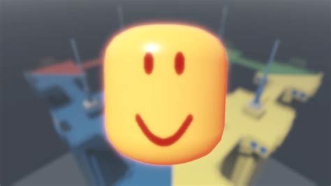 Bomb Game Pass Roblox に対する画像結果