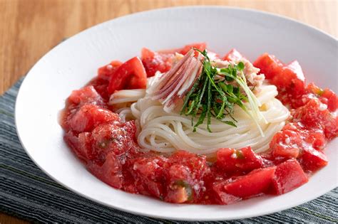 Image result for そうめん