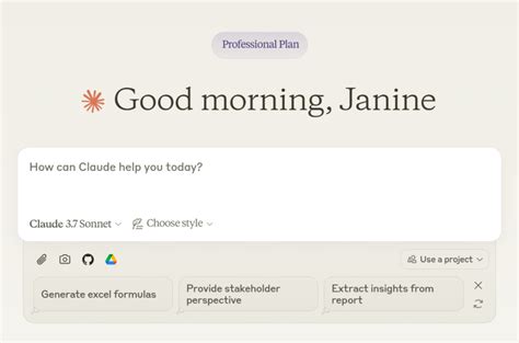 Toradh íomhá ar Claude Screen Shot
