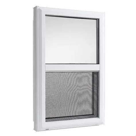 Image result for Pull Down Window Mesh