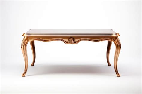 Table Stock Image White に対する画像結果