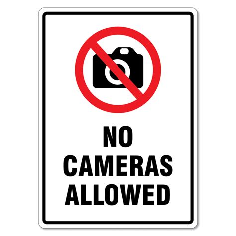 Image result for No Refund until Cameras Are View/Sign