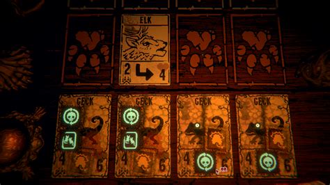 Image result for Inscription Roblox Geck