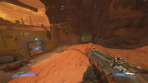 UAC 1993 Doom に対する画像結果