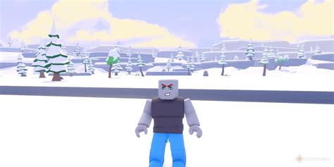 Image result for Resort Tycoon Roblox