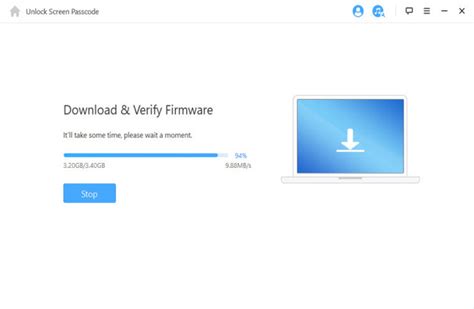 Image result for How to Unlock iPhone Screen with Update
